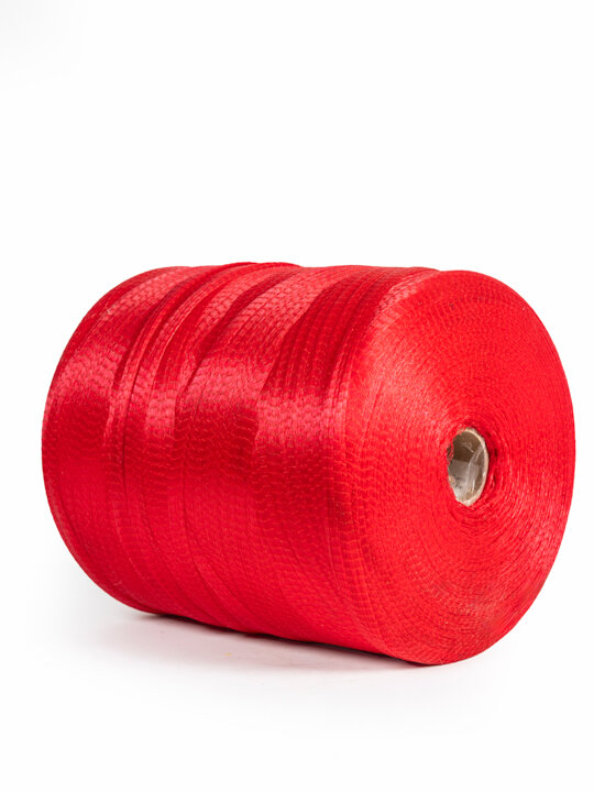 Δίχτυ Συσκευασίας