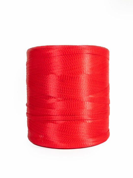 Δίχτυ Συσκευασίας