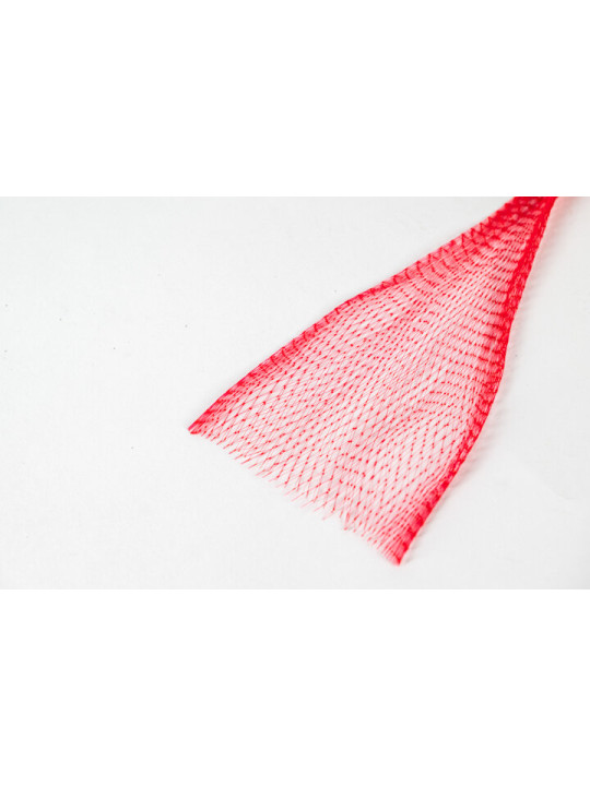 Δίχτυ Συσκευασίας