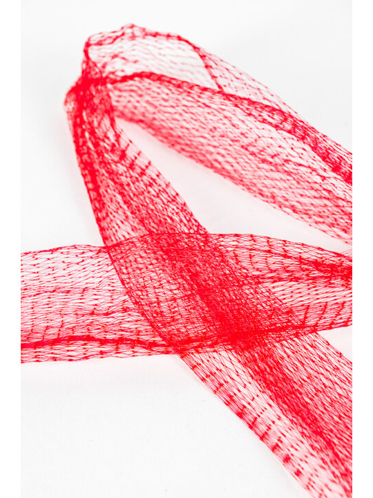 Δίχτυ Συσκευασίας