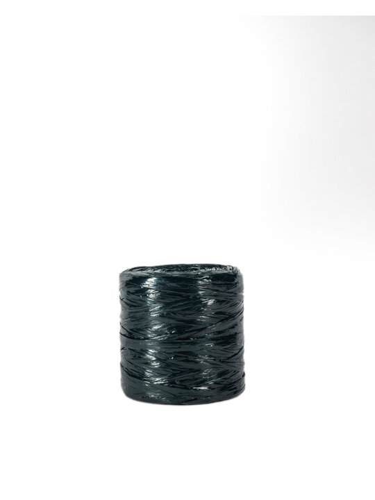 Σπάγγος Πλαστικός