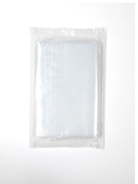 Σακουλάκια Συσκευασίας Μαλακά - 20x30