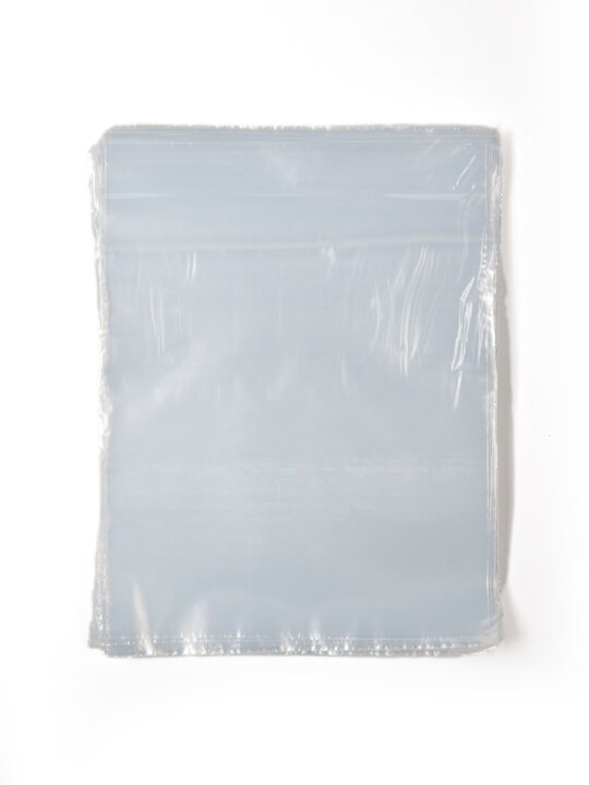 Σακουλάκια Συσκευασίας Μαλακά - 20x30