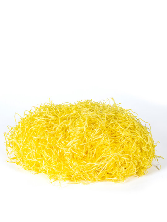 Ψαλιδόχαρτο Χρωματιστό