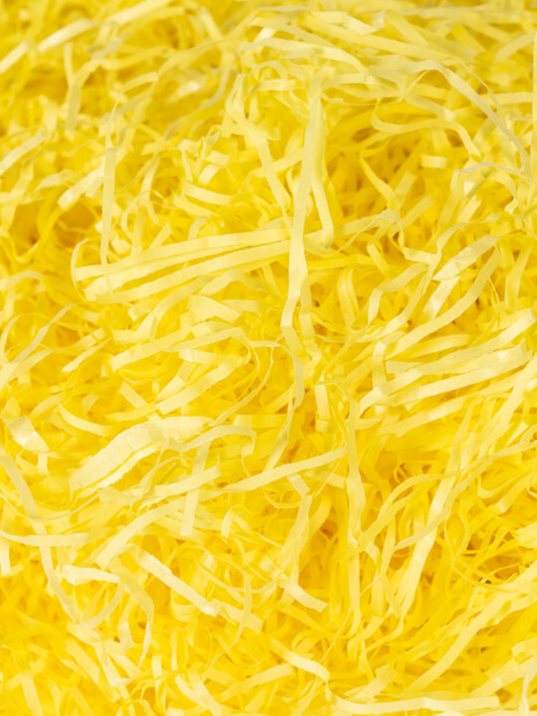 Ψαλιδόχαρτο Χρωματιστό