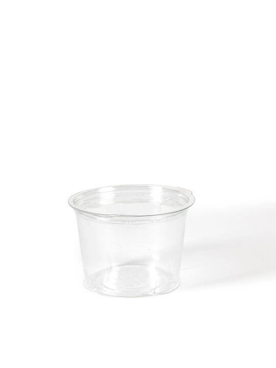 Κουπάκια στρόγγυλα τύπου OLI 500gr