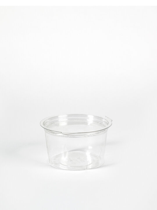 Κουπάκια στρόγγυλα τύπου OLI 400gr