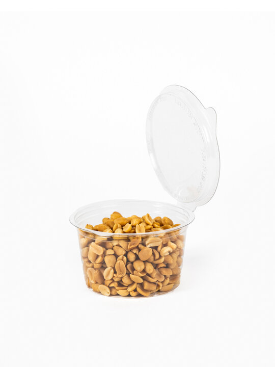 Κουπάκια στρόγγυλα τύπου OLI 400gr