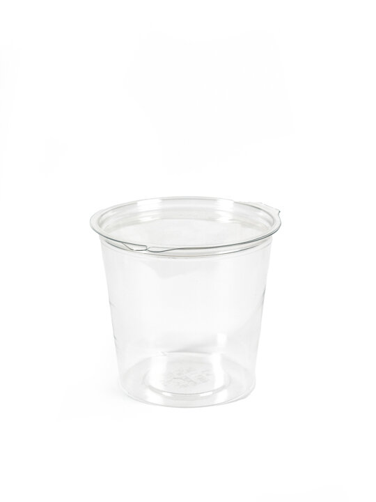 Κουπάκια στρόγγυλα τύπου OLI 1000gr