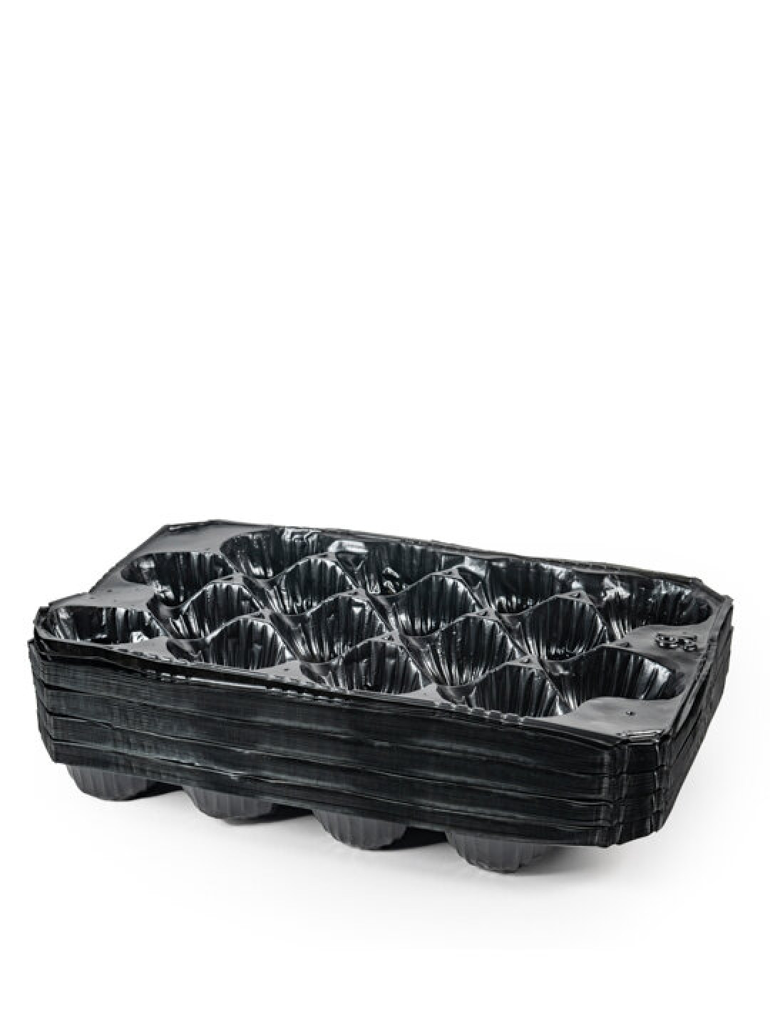 Θήκες Φρούτων Νο 10 - 30x40 cm - 200 pcs