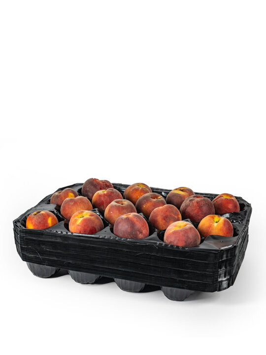 Θήκες Φρούτων Νο 10 - 30x40 cm - 200 pcs