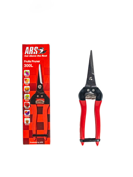 Ψαλίδι χειρός τρυγού - ARS