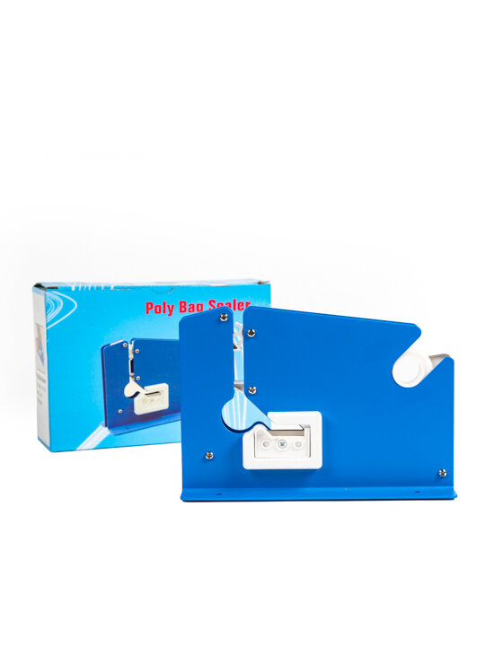 Σακουλοκλείστης