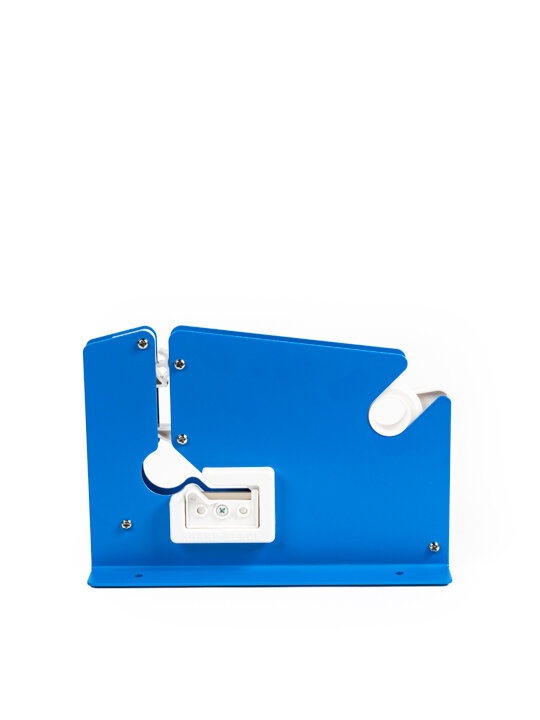 Σακουλοκλείστης