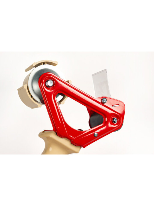 Πιστολάκι χειρός για αυτοκόλλητες ταινίες