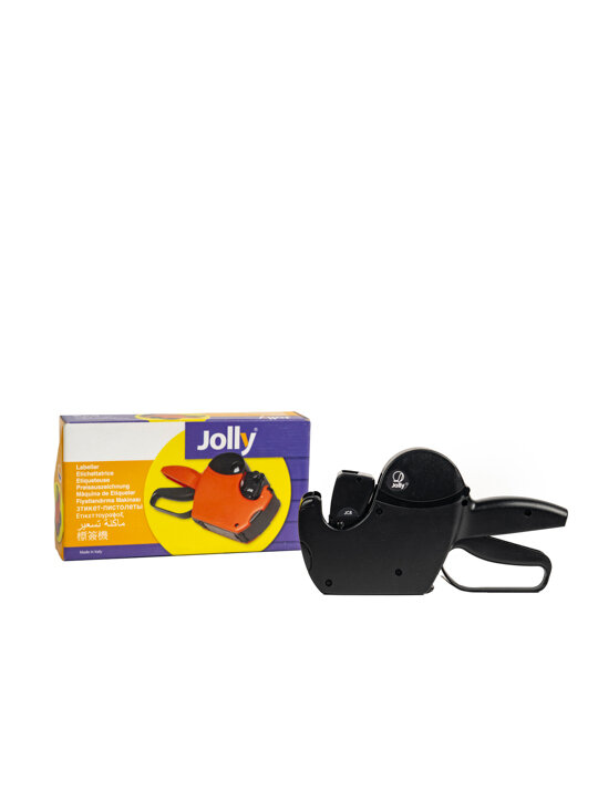 Ετικετογράφος τιμών