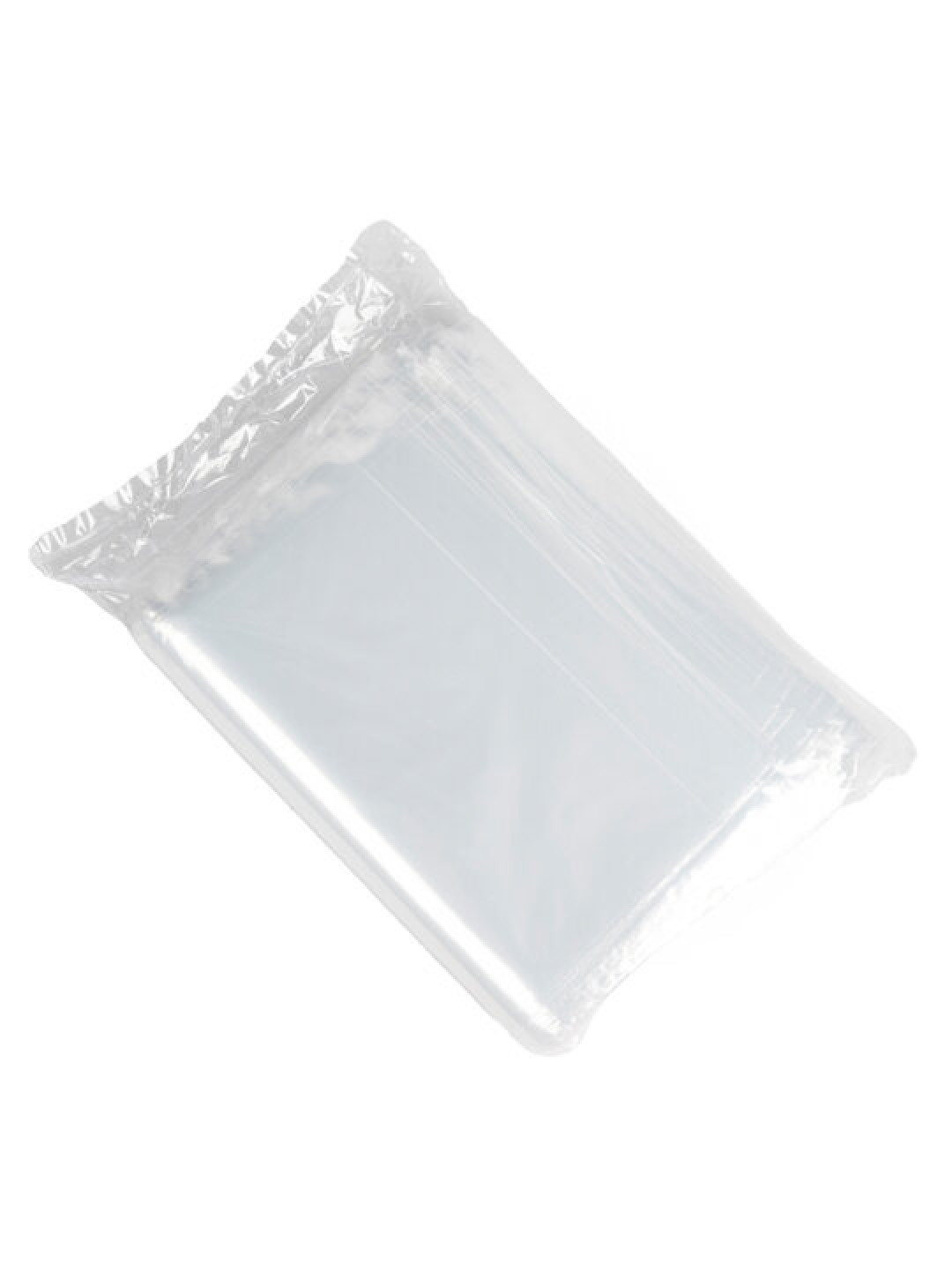 Σακουλάκια Συσκευασίας Μαλακά - 20x30